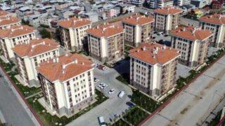 TOKİ başvurusu ne zaman, nasıl yapılır? 2022 TOKİ sosyal konut projeleri başvuru şartları neler?  İstanbul, Ankara, TOKİ kuralı konut başvuruları 