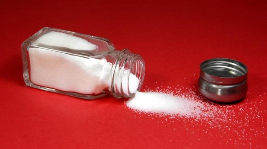 İyot eksikliğinin neden olduğu 5 sorun