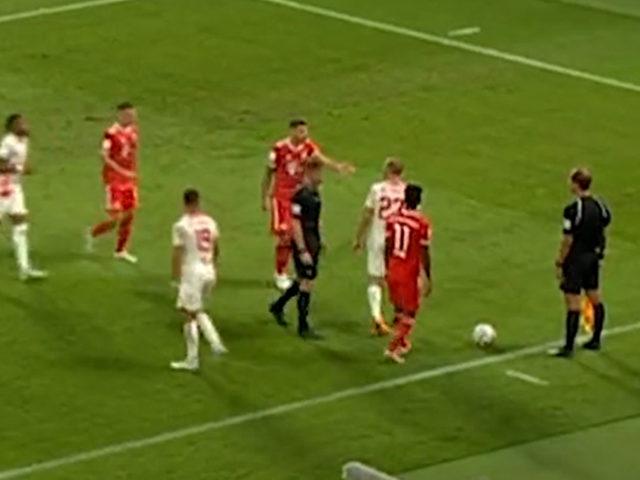 Kurnazlığın böylesi! Bu video 1 günde 7 milyondan fazla izlendi