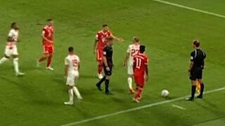 Kurnazlığın böylesi! Bu video 1 günde 7 milyondan fazla izlendi