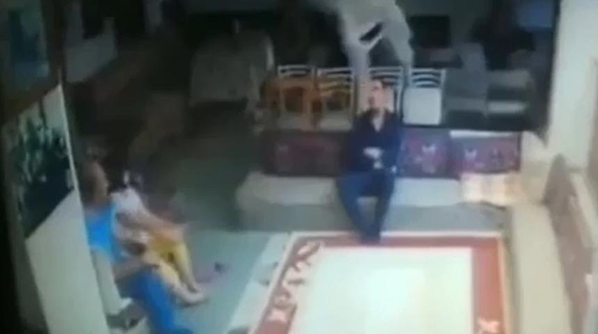 Bakan Soylu'dan cemevlerine saldırılarla ilgili son açıklama: Yeni gözaltılar var, en ağır şekilde cezalandırılacaklar