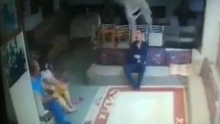 Bakan Soylu'dan cemevlerine saldırılarla ilgili son açıklama: Yeni gözaltılar var, en ağır şekilde cezalandırılacaklar