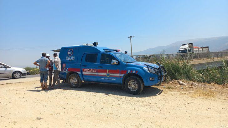 İzmir'de av tüfeğiyle vurulan kişi hayatını kaybetti G2