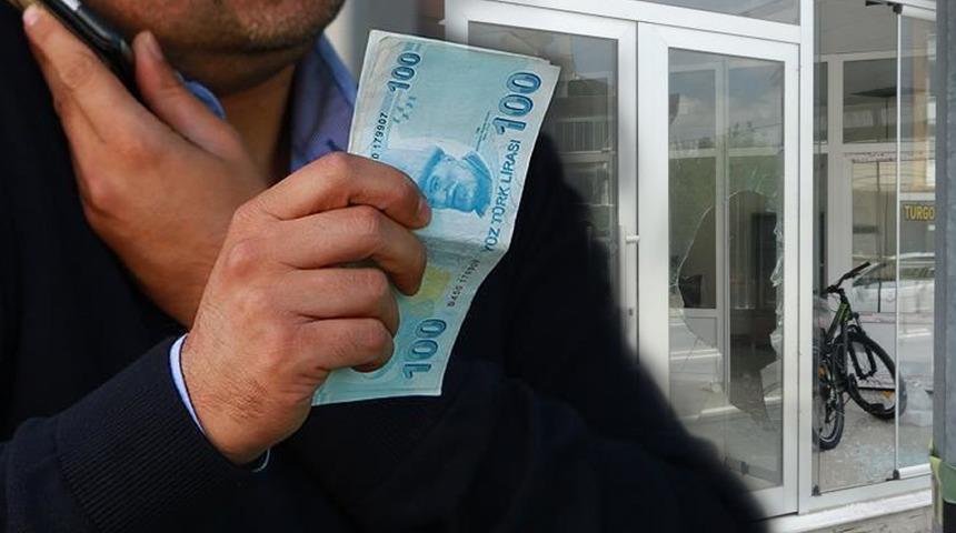 25 bin kişi gelen mesajla şoke oldu: Sizi dolandırdık, özür dileriz