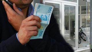 25 bin kişi gelen mesajla şoke oldu: Sizi dolandırdık, özür dileriz