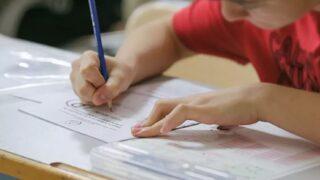 LGS 1. nakil sonuçları açıklandı! 2022 LGS 2. nakil başvurusu ne zaman, nereden yapılır? LGS boş kontenjanlar ve taban puanları belli mi?