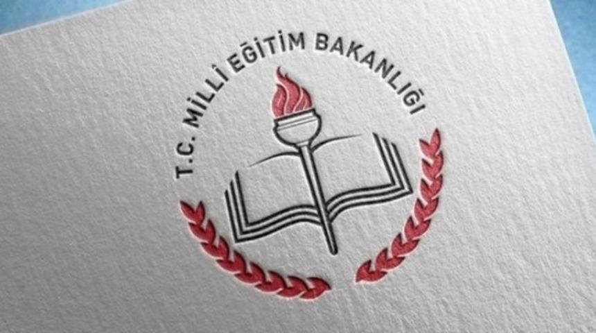 Okullar ne zaman açılacak? Ara ve yarıyıl tatilleri ne zaman? 2022-2023 MEB eğitim ve öğretim takvimi!