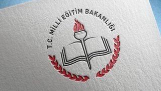 Okullar ne zaman açılacak? Ara ve yarıyıl tatilleri ne zaman? 2022-2023 MEB eğitim ve öğretim takvimi!
