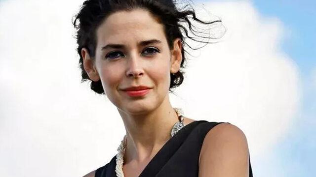 Pelin Batu'dan Kayserilileri kızdıracak mantı yorumu