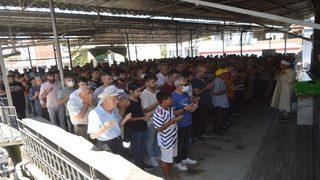 GÜNCELLEME - Aydın'da devrilen otomobildeki 2 kişi öldü