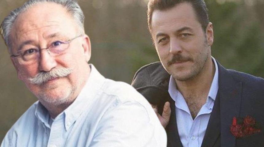 Karagöz-Hacivat efsanesi beyaz perdeye taşınıyor! Kadroda usta isimler yer alacak