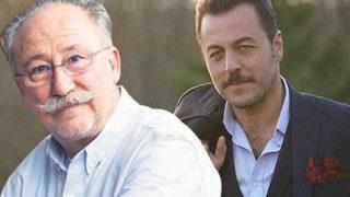 Karagöz-Hacivat efsanesi beyaz perdeye taşınıyor! Kadroda usta isimler yer alacak