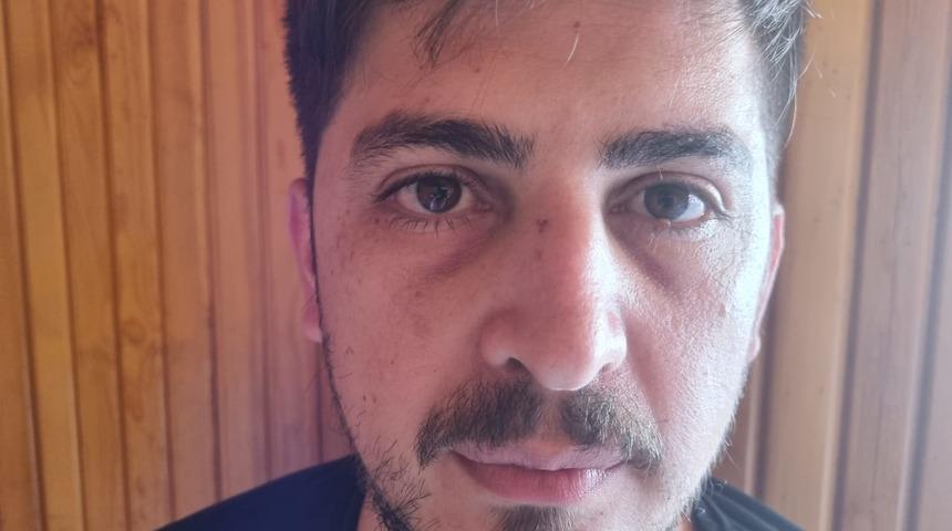 Kocaeli'de hemşireyi darp iddiasıyla üçüncü kez gözaltına alınan hasta yakını tutuklandı