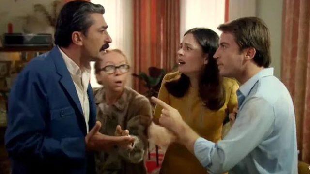 Komedi sevenleri beyaz perdeye çekecek! “Filme Gel” filminin çekimleri tam gaz devam ediyor