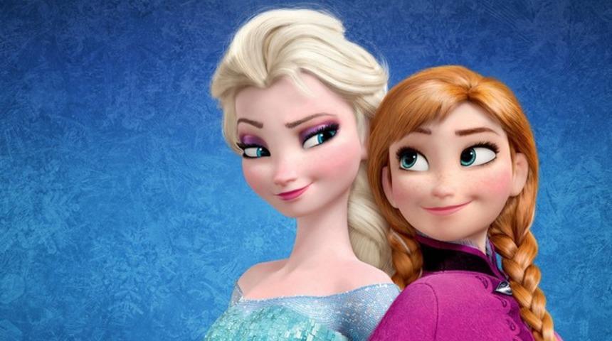 Disney hayranlarının eşcinsel bir karakter görmek istemesine ne anlam vermeli?