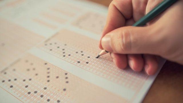 KPSS ön lisans sınav giriş belgesi nasıl alınır? ÖSYM ile KPSS sınav giriş yeri belgesi sorgulama ekranı!