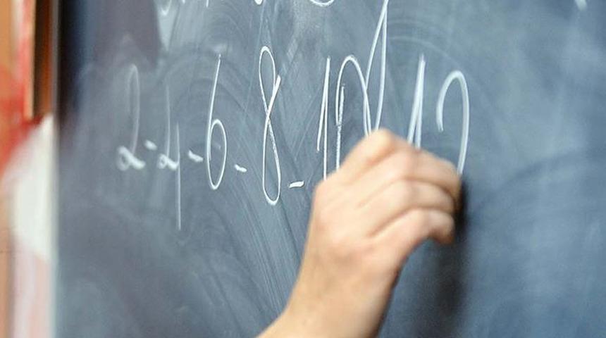 Öğretmenler merakla bekliyordu! İller arası yer değiştirme sonuçları açıklandı