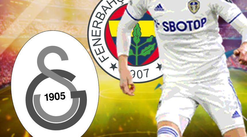 Son dakika: Fenerbahçe Ezgjyan Alioski transferini resmen açıkladı! Ezgjyan Alioski kimdir, kaç yaşında, nereli? Alioski hangi takımlarda oynadı?