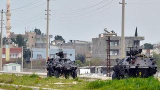 Valilik duyurdu! Mardin'de gösteri ve yürüyüşlere yasak