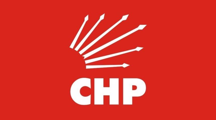 İl il CHP milletvekili aday listesi