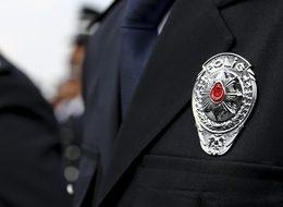 EGM POLİS ALIMI BAŞVURU ŞARTLARI 2023: 10 bin 102 polis alımı başvuruları ne zaman, şartları neler? EGM 31. Dönem POMEM başvuru tarihleri