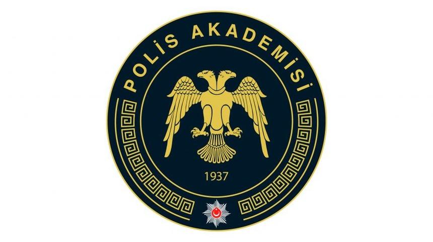 POMEM başvuru sonuçları açıklandı! 29. Dönem POMEM ön başvuru sonucu sorgulama ekranı