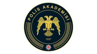 POMEM başvuru sonuçları açıklandı! 29. Dönem POMEM ön başvuru sonucu sorgulama ekranı