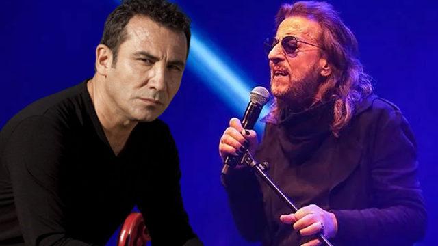 'İlhan İrem’e yaşarken ilgi gösterilmedi' iddiasına MSG Başkanı Ferhat Göçer'den cevap