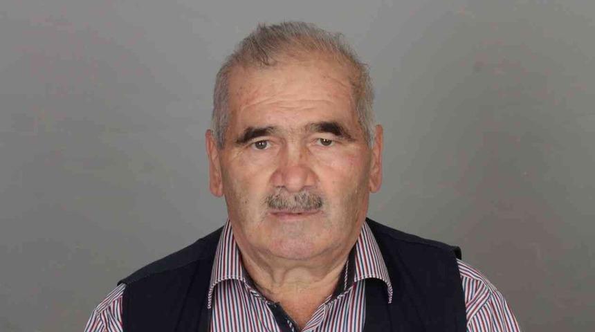 5 çocuk babası evinde ölü bulundu! Korkunç şüphe