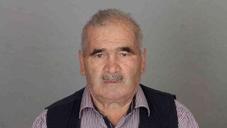 5 çocuk babası evinde ölü bulundu! Korkunç şüphe