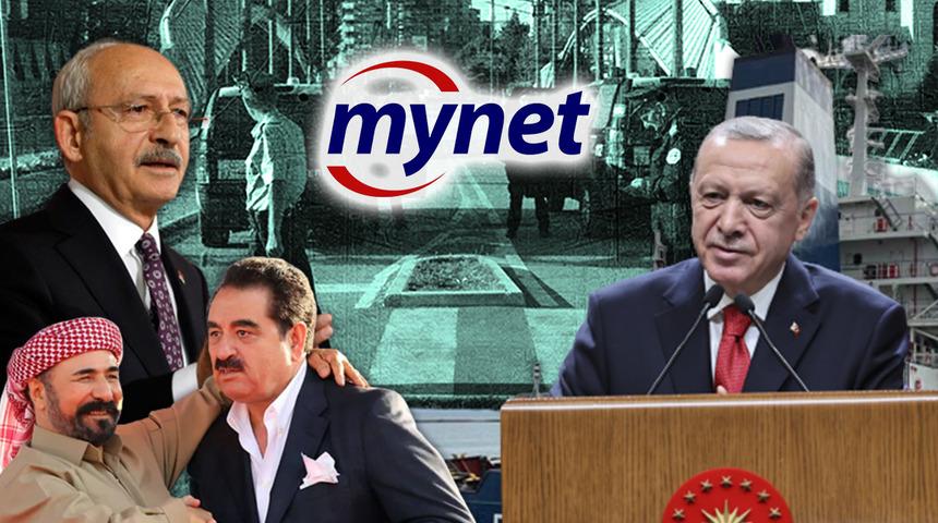 Türkiye'de ve dünyada bugün neler yaşandı? Sosyal konut müjdesi, Sırbistan-Kosova gerginliği, Ukrayna'dan tahıl sevkiyatı, CHP'den Kılıçdaroğlu'nun adaylığı hakkında açıklama