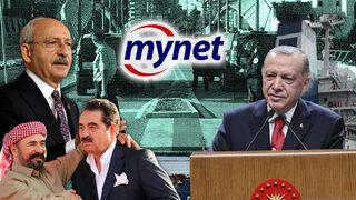 Türkiye'de ve dünyada bugün neler yaşandı? Sosyal konut müjdesi, Sırbistan-Kosova gerginliği, Ukrayna'dan tahıl sevkiyatı, CHP'den Kılıçdaroğlu'nun adaylığı hakkında açıklama