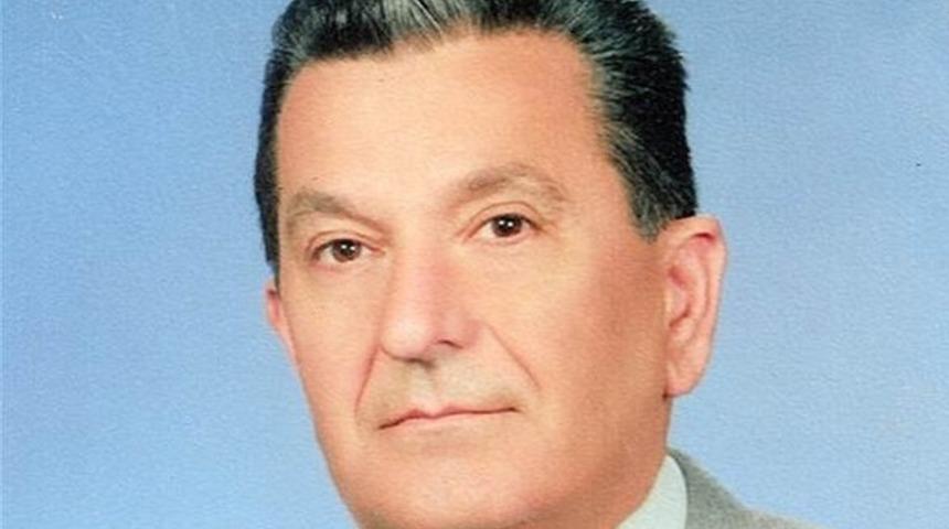 'Devrim'in en genç mühendisi hayatını kaybetti