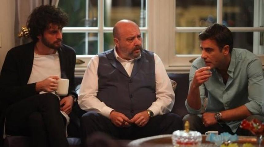 Hayat Şarkısı 14. Bölüm Fragmanı 10 Mayıs