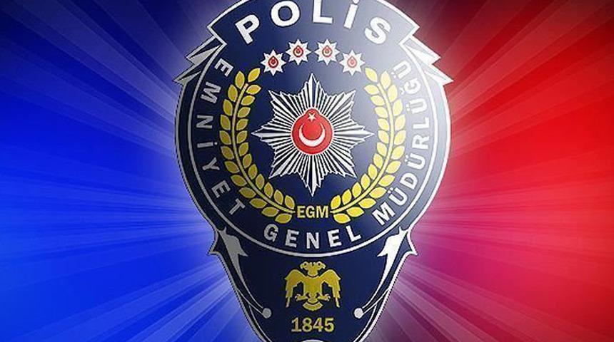 EGM'den önemli uyarı! Bu e-postalara dikkat: "Bilgisayarınızın başında ne yaptığınızı..."