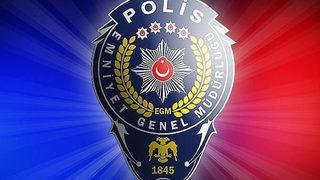 EGM'den önemli uyarı! Bu e-postalara dikkat: Bilgisayarınızın başında ne yaptığınızı...