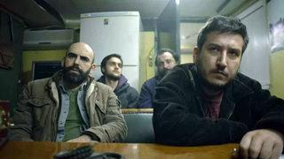 Gibi dizisinin çekimleri başlıyor! Gibi 3. sezon yayın tarihi belli oldu