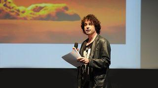 Özgür Mumcu: Hayırlı olsun