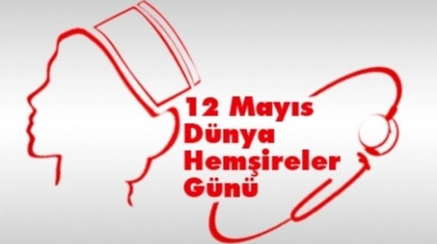 Bakan Müezzinoğlu'dan Hemşireler Günü açıklaması