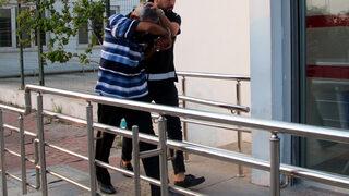 Adana polisi harekete geçti! Tefecilere şafak baskını: Çok sayıda gözaltı