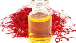 Herkesin zayıflamak için içtiği yağ kanseri tetikliyor!