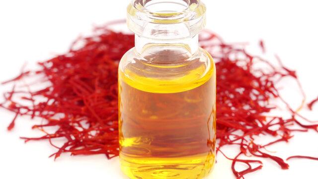 Herkesin zayıflamak için içtiği yağ kanseri tetikliyor!