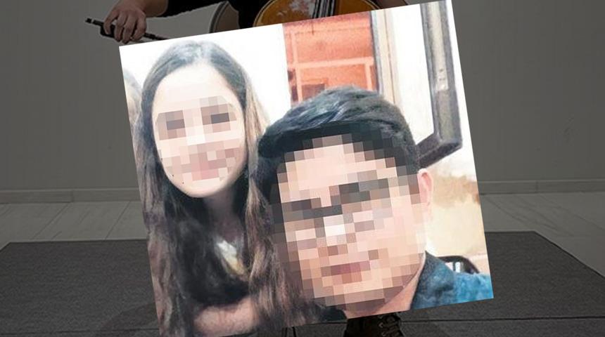 Çello dersi alan genç müzisyene iğrenç taciz: "Öpüşerek başlamalıyız"