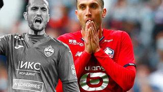 Son dakika transfer haberleri! ''Ne yaptın be Yusuf!'' Yeni adresi sevenlerini derinden yaraladı...