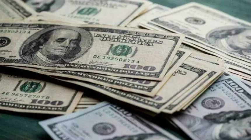 Dolar fiyatları ne kadar oldu? 2 Ağustos güncel dolar ve euro fiyatları