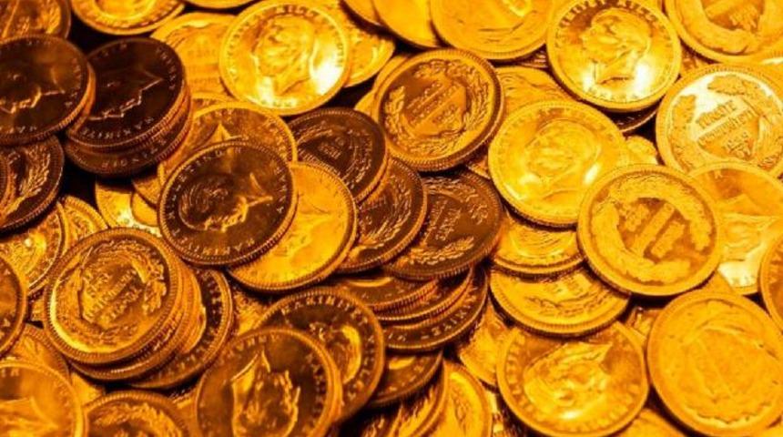 Altında rota değişti! Yatırımcılar dikkat, uzman isim tarih verdi: "2 bin dolar seviyesine çıkacak"