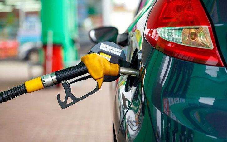 Son dakika: Benzin ve motorin fiyatlarına indirim gelecek mi? Petrol yol ayrımında: Tüm dünya bu toplantıyı bekliyor… G4