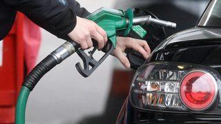 Son dakika: Benzin ve motorin fiyatlarına indirim gelecek mi? Petrol yol ayrımında: Tüm dünya bu toplantıyı bekliyor…
