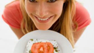 Light Gıdalara Dikkat!