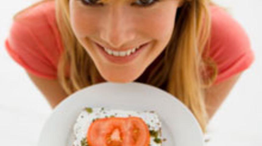 Light Gıdalara Dikkat!